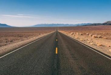 武威混凝土外加剂的性能作用