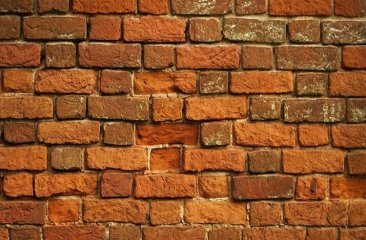 武威混凝土外加剂质量检验