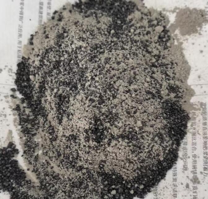 武威不发火砂浆耐磨地坪施工方案