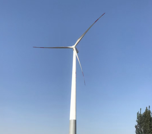 武威风电基础二次灌浆料的强度要求和用量计算 风电灌浆料施工注意事项