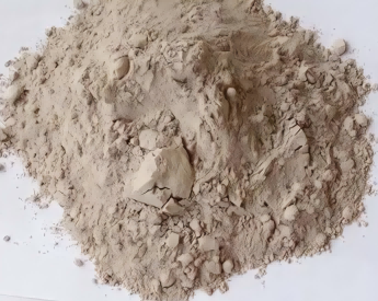 武威引气剂特点 引气剂在混凝土中的应用 引气剂使用注意事项