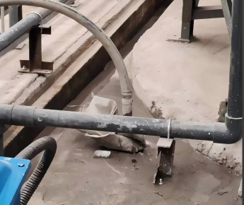 武威常用注浆材料特点及应用范围 注浆料分类