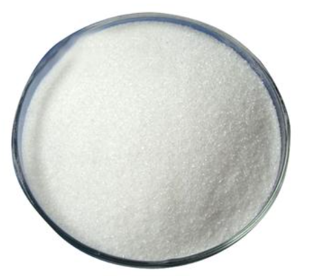 武威混凝土原材料之外加剂 缓凝剂种类及作用