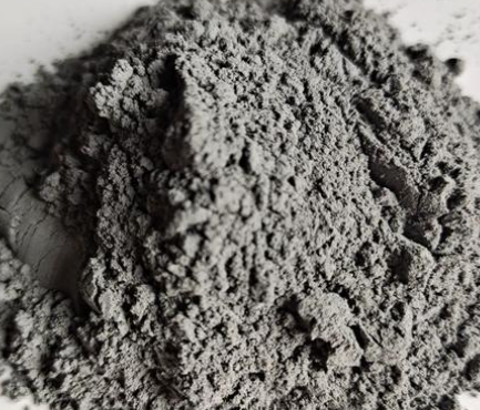 武威硅灰和粉煤灰的区别用途