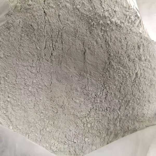 武威粉体速凝剂