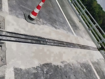 武威伸缩缝更换后浇筑材料快速结构修补料速砼的产品特点及施工流程​