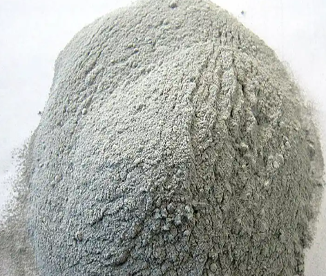 武威超细水泥注浆工艺