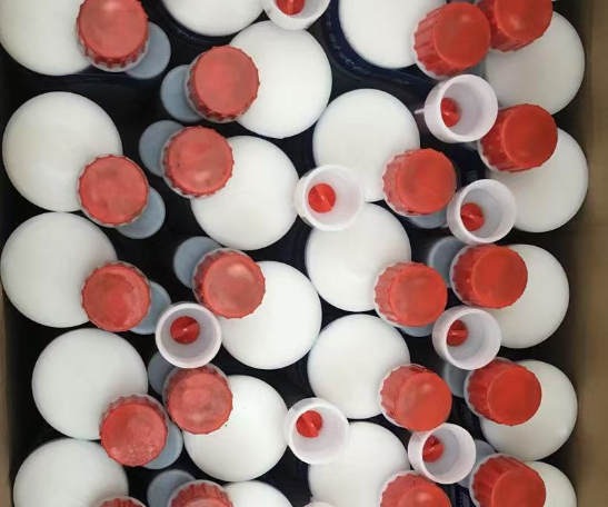 武威注射式植筋胶与桶装植筋胶的区别及操作方式