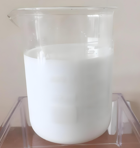 武威混凝土养护剂的类型跟作用及操作流程